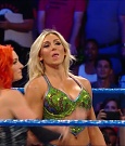 JULY_25TH_mp4_000159533.jpg