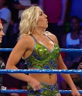 JULY_25TH_mp4_000159933.jpg