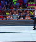 JULY_25TH_mp4_000160333.jpg