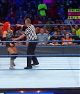 JULY_25TH_mp4_000162733.jpg