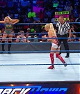 JULY_25TH_mp4_000167533.jpg
