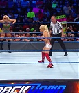 JULY_25TH_mp4_000167933.jpg