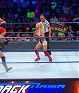 JULY_25TH_mp4_000168333.jpg