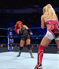 JULY_25TH_mp4_000170333.jpg