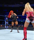 JULY_25TH_mp4_000170733.jpg