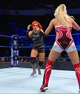 JULY_25TH_mp4_000171133.jpg