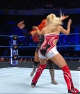 JULY_25TH_mp4_000171533.jpg