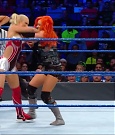 JULY_25TH_mp4_000172333.jpg
