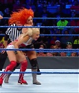 JULY_25TH_mp4_000173133.jpg