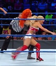 JULY_25TH_mp4_000173533.jpg