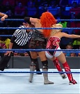 JULY_25TH_mp4_000173933.jpg