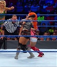JULY_25TH_mp4_000174333.jpg