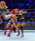 JULY_25TH_mp4_000174733.jpg