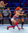 JULY_25TH_mp4_000175133.jpg