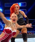 JULY_25TH_mp4_000175533.jpg