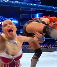 JULY_25TH_mp4_000176333.jpg