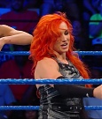 JULY_25TH_mp4_000181933.jpg