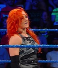 JULY_25TH_mp4_000182333.jpg