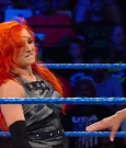 JULY_25TH_mp4_000182733.jpg