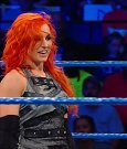 JULY_25TH_mp4_000183533.jpg