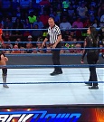 JULY_25TH_mp4_000186733.jpg