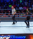 JULY_25TH_mp4_000187133.jpg