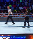 JULY_25TH_mp4_000187533.jpg