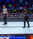 JULY_25TH_mp4_000187933.jpg