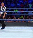 JULY_25TH_mp4_000188333.jpg