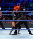 JULY_25TH_mp4_000189533.jpg