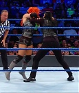 JULY_25TH_mp4_000189933.jpg