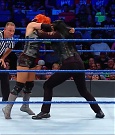 JULY_25TH_mp4_000190333.jpg