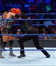JULY_25TH_mp4_000190733.jpg