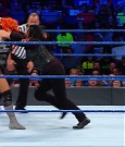 JULY_25TH_mp4_000191133.jpg