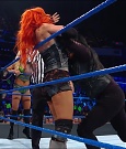 JULY_25TH_mp4_000193533.jpg