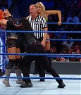 JULY_25TH_mp4_000193933.jpg