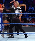 JULY_25TH_mp4_000194333.jpg