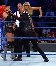 JULY_25TH_mp4_000194733.jpg