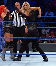 JULY_25TH_mp4_000195133.jpg