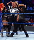 JULY_25TH_mp4_000195533.jpg