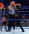 JULY_25TH_mp4_000195933.jpg