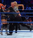JULY_25TH_mp4_000196333.jpg