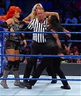 JULY_25TH_mp4_000196733.jpg