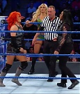 JULY_25TH_mp4_000197133.jpg