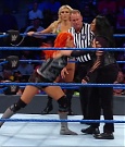 JULY_25TH_mp4_000197533.jpg