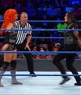 JULY_25TH_mp4_000199133.jpg