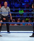 JULY_25TH_mp4_000199933.jpg