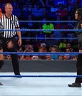 JULY_25TH_mp4_000200333.jpg