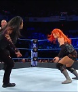 JULY_25TH_mp4_000201933.jpg