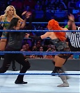 JULY_25TH_mp4_000202333.jpg